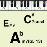 Chords Pad