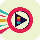 Nu-Music Player ~ Speed/Pitch aplikacja