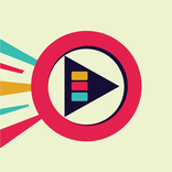 Nu-Music Player