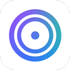 Loopsie - 3D Photo Dazz Cam &  APK