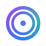 Loopsie - 3D Photo Dazz Cam & 