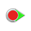 Loopstation Recorder APK