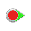 Loopstation Recorder APK