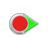 Loopstation Recorder APK