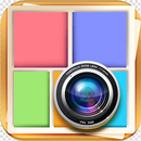 APK Photo Collages