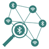 APK Network Analyser