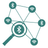 Network Analyser APK