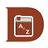 Dictionary Pro APK