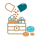 Drug Info: Medicines & Brands