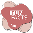 APK Fun Facts