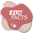 Fun Facts APK