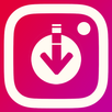 Insta Saver aplikacja