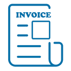 ikon Invoice Generator