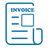 APK Invoice Generator