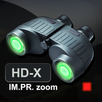 Camera Zoom (photo & video) APK