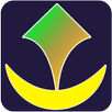 247 iJaby | Positive habits APK