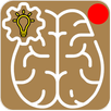 shuruDhise APK