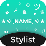 Écriture Stylée - Stylish
