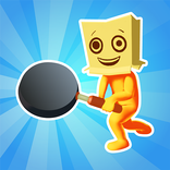 Loot hero