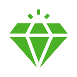 LootUp: Easy Cash Rewards