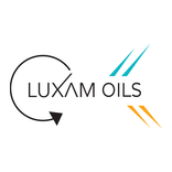 Luxam