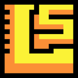 Lootale Slash: Online MMORPG