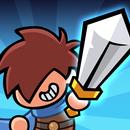 爆走摸魚君 APK