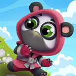 Panda Guys
