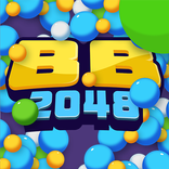 BB 2048