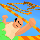 Big Boom Master