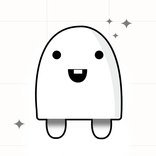 Doodlemoji