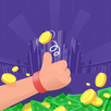 Handicap Guy APK