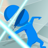 Laser Defense