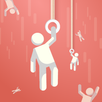 Pendulum Smash APK