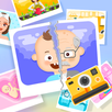 The Wall Of Memories APK