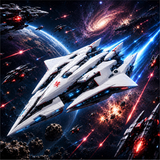 LootFleet APK