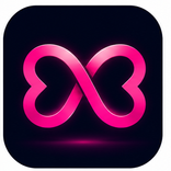 2Loove Next Generation Dating