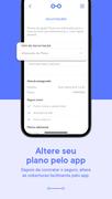 Loovi screenshot 5