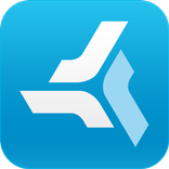 LOOX Fitness Planer