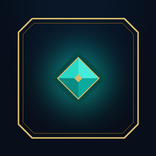 League of L