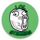 Figurinhas e Stickers - WAStic