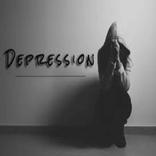 Depression