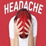 Headache