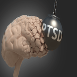 ptsd