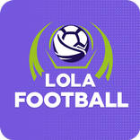 LOLA FOOTBALL