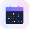Life Dates APK