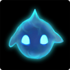 Meta build ĐTCL - LoLChess APK