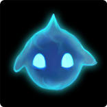 Builds for TFT - LoLChess