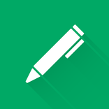SimpleWrite