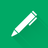 SimpleWrite APK